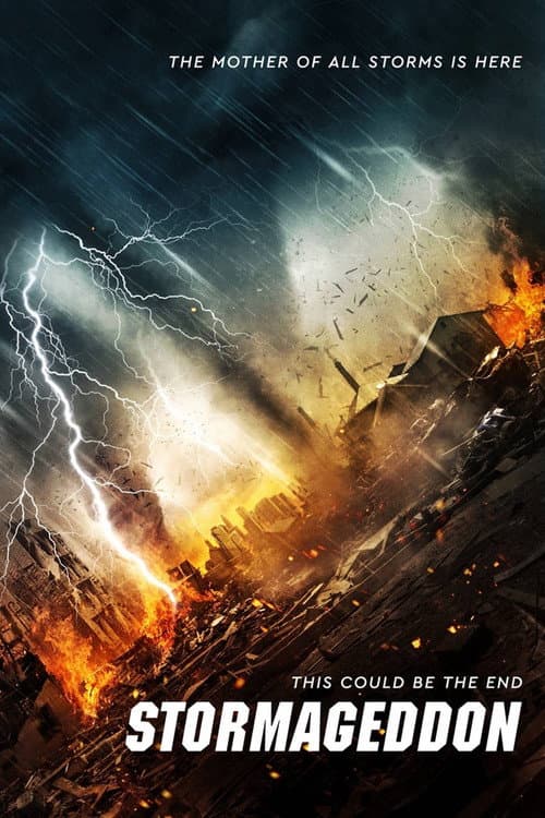 Stormageddon still 4