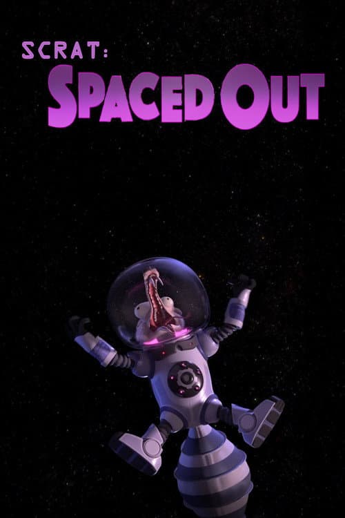 Scrat: Spaced Out still 6