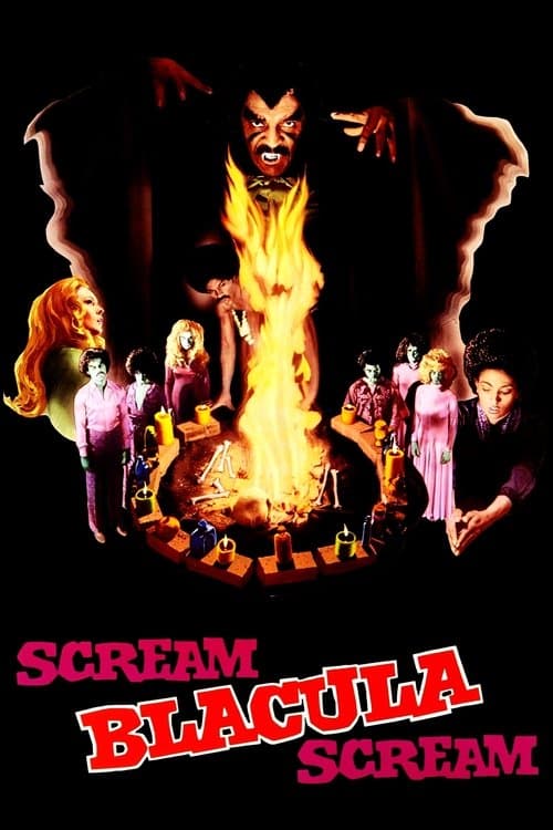 Scream Blacula Scream still 4