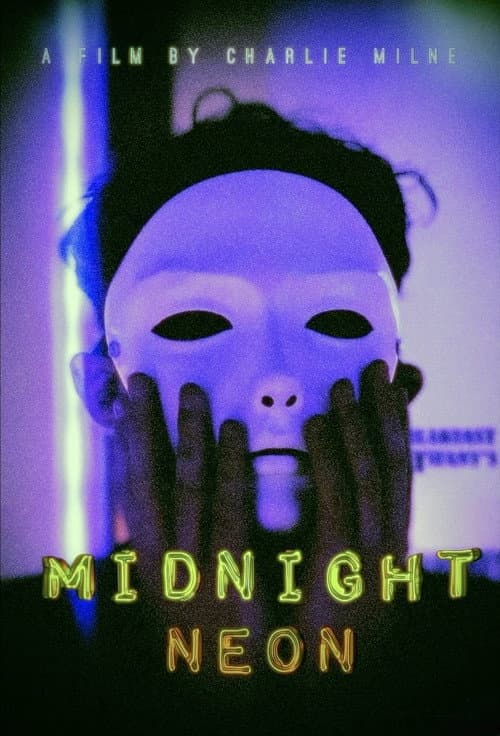 Midnight Neon (2026) - Review & Preview | Charlie Milne still 2