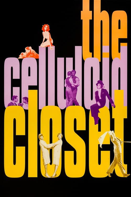The Celluloid Closet still 8