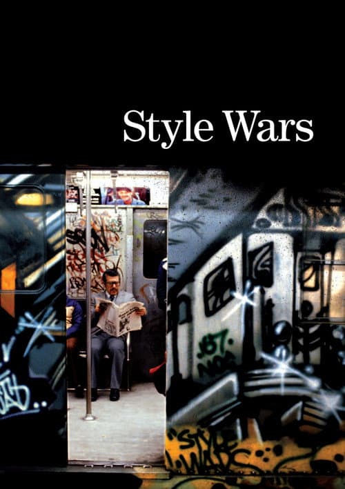 Style Wars still 7