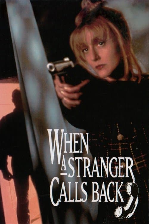 When a Stranger Calls Back still 7