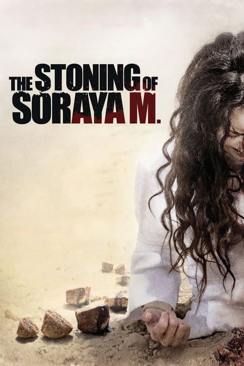 The Stoning of Soraya M. still 3