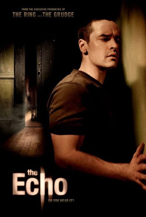 The Echo still 8