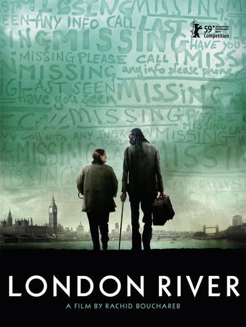 London River still 7