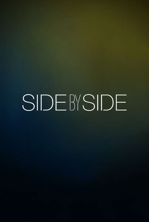 Side by Side still 7