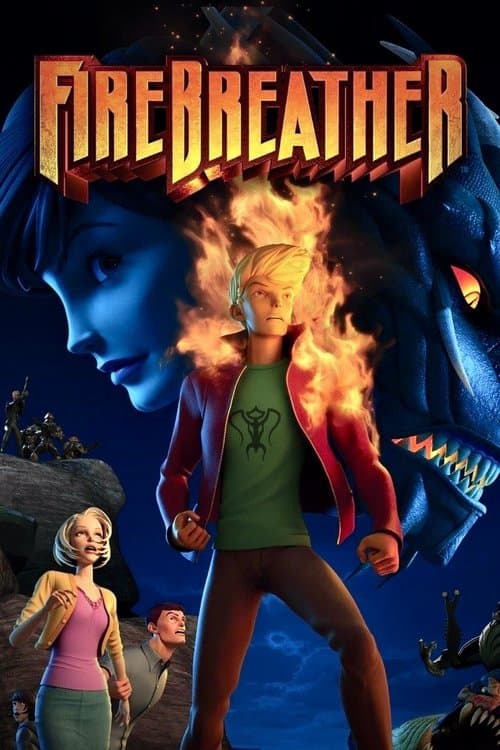 Firebreather still 7