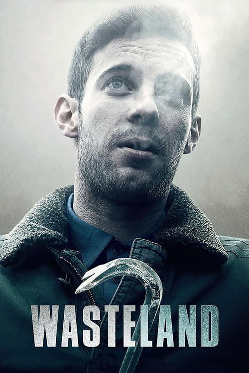 The Rise still 4
