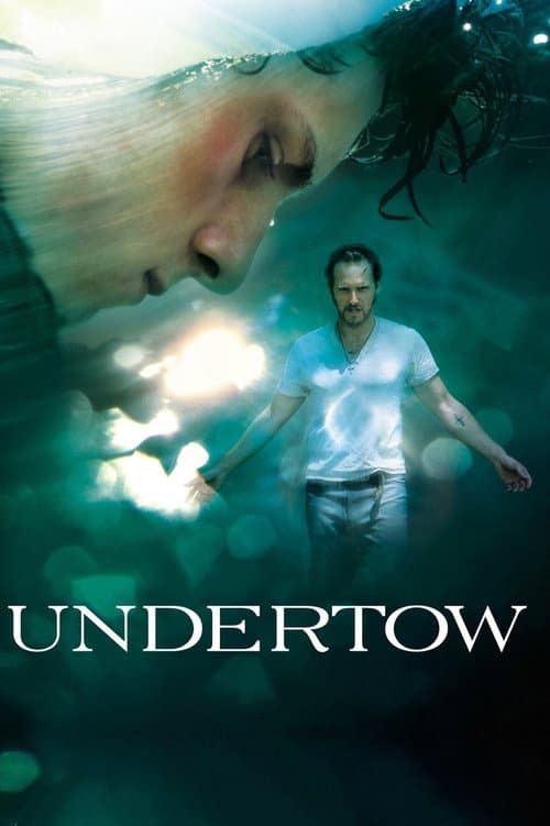 Undertow still 6
