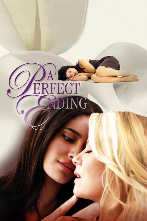 A Perfect Ending still 6