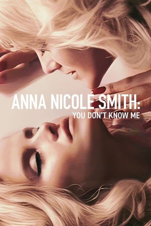 Anna Nicole Smith: You Don't Know Me still 3