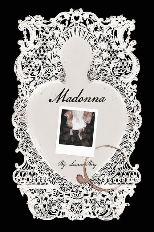 Madonna (2026) Review: Berg's 13-Minute Horror-Comedy still 1