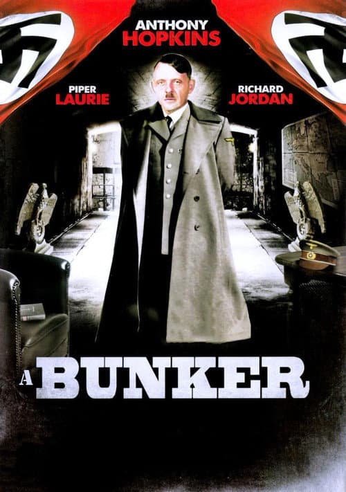 The Bunker still 6