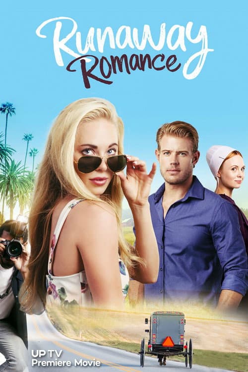 Runaway Romance still 8