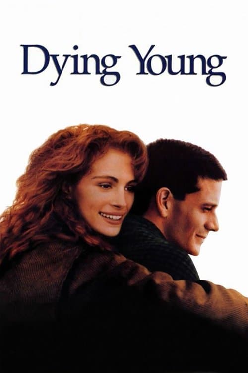 Dying Young still 8