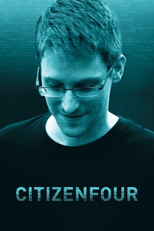 Citizenfour still 6
