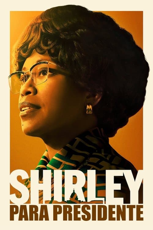 Shirley still 6