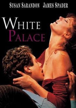 White Palace still 4