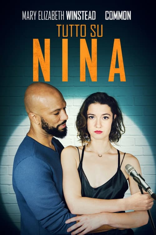 All About Nina still 5