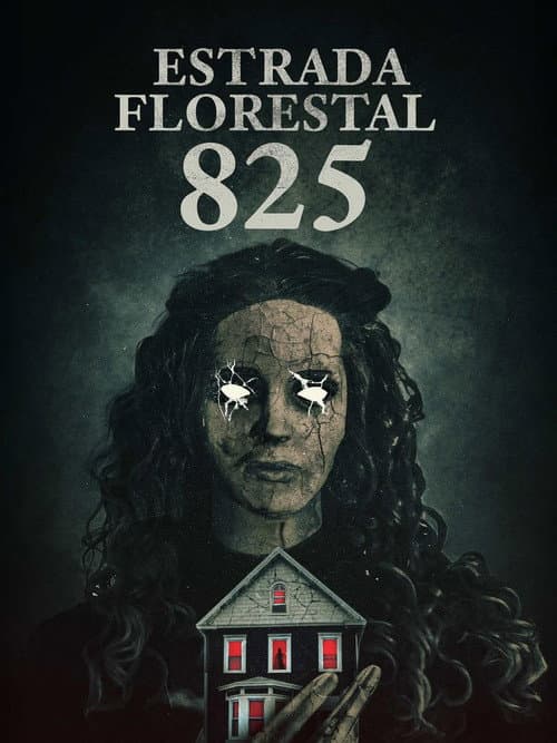 825 Forest Road still 8