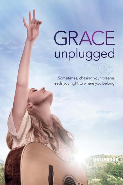 Grace Unplugged still 7