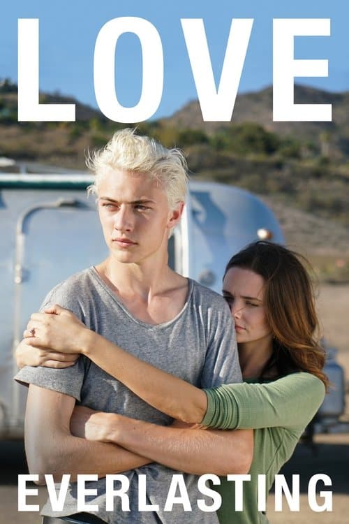 Love Everlasting still 4