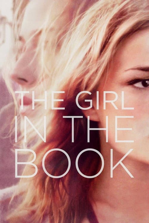 The Girl in the Book still 8