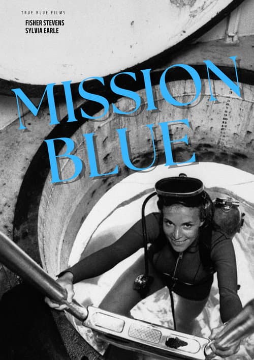 Mission Blue still 7