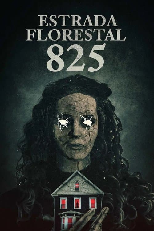 825 Forest Road still 6