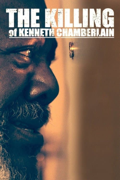 The Killing of Kenneth Chamberlain still 7