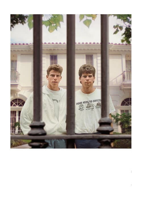The Menendez Brothers still 8