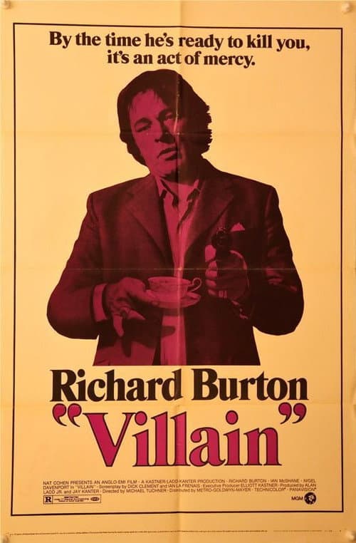 Villain still 6