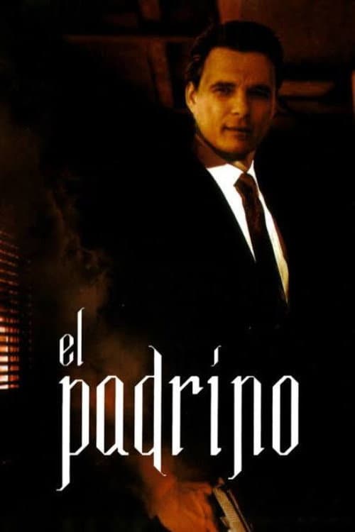 El padrino: The Latin Godfather still 5