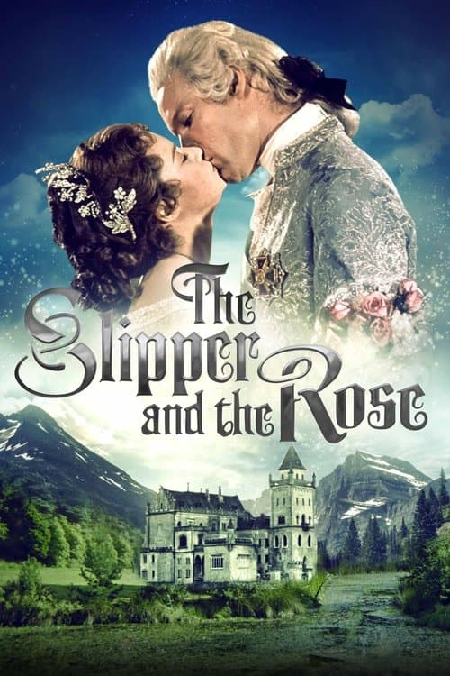The Slipper and the Rose still 4