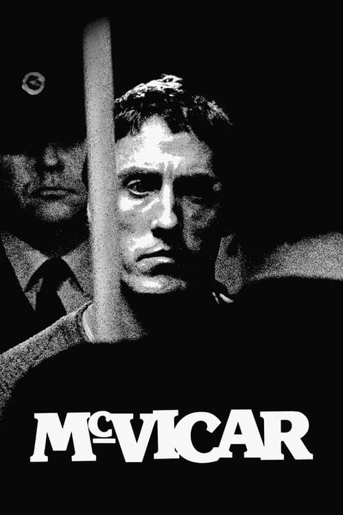 McVicar still 4