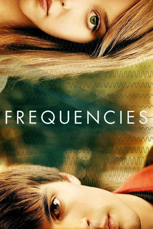 Frequencies still 6