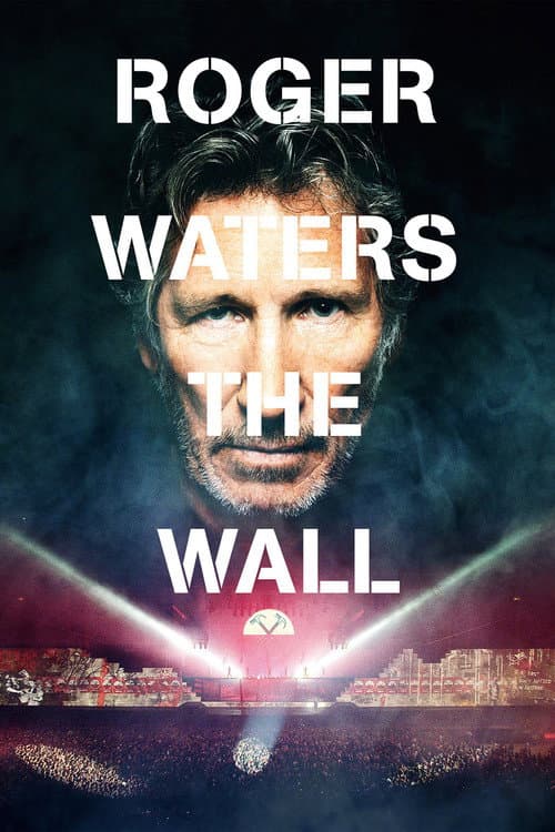 Roger Waters: The Wall still 5