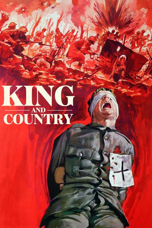 King and Country still 8