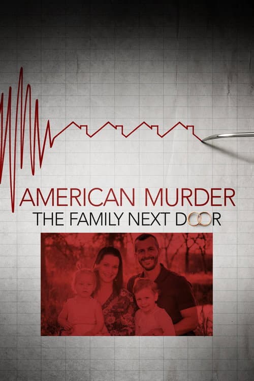 American Murder: The Family Next Door still 8