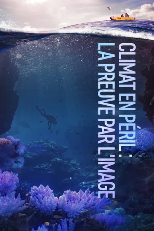 Chasing Coral still 6