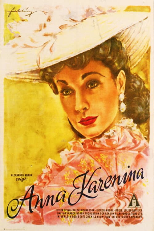 Anna Karenina still 7