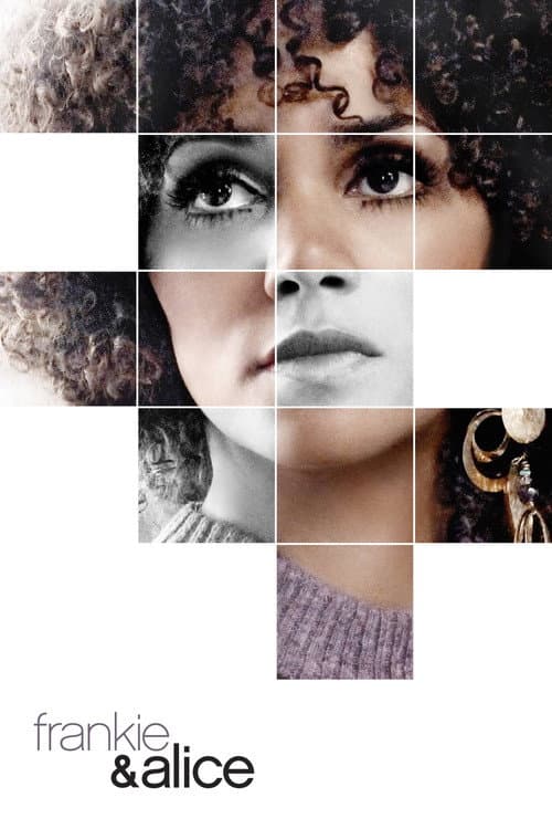 Frankie & Alice still 3