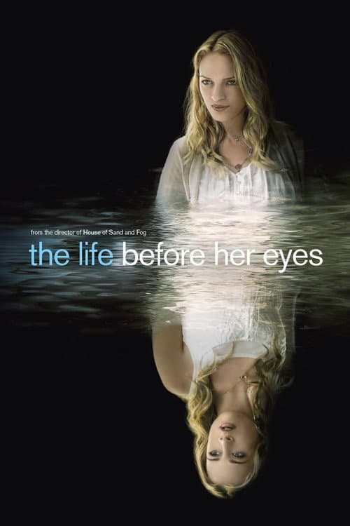 The Life Before Her Eyes still 6