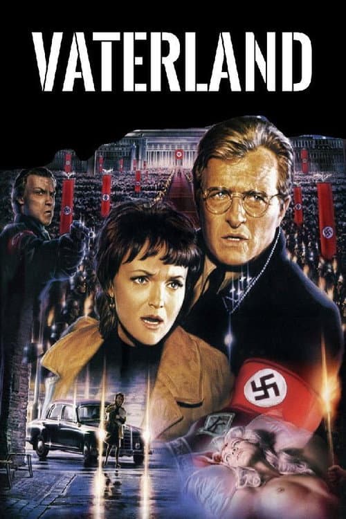 Fatherland still 8