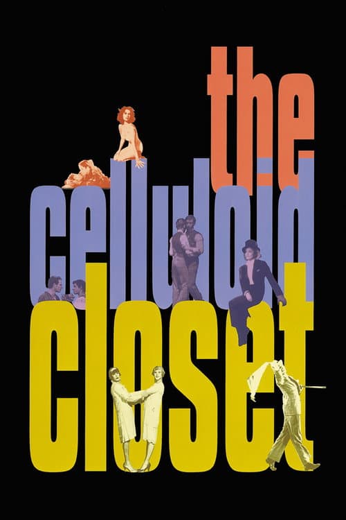 The Celluloid Closet still 5