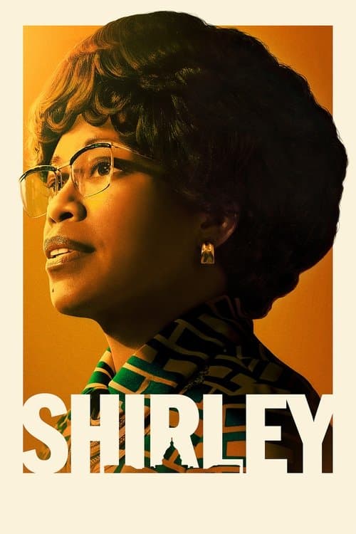 Shirley still 4