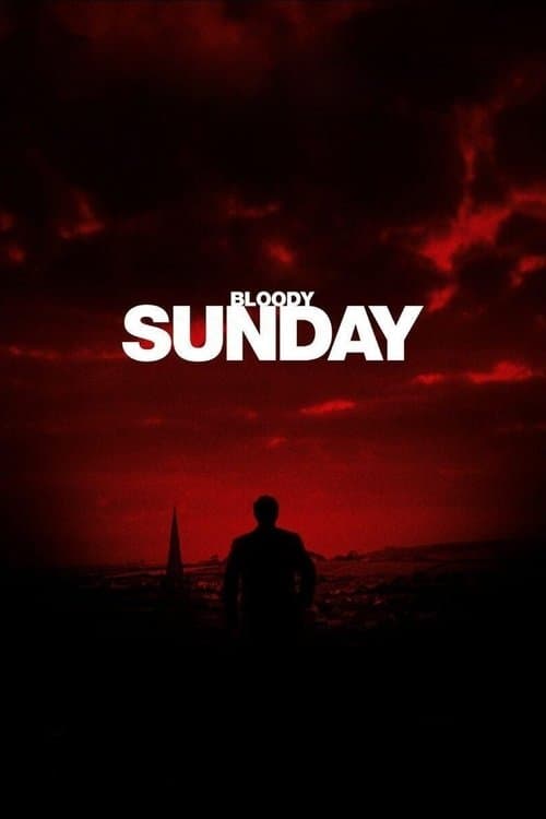 Bloody Sunday still 5