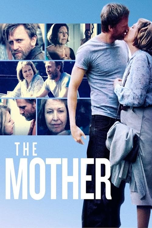 The Mother still 8