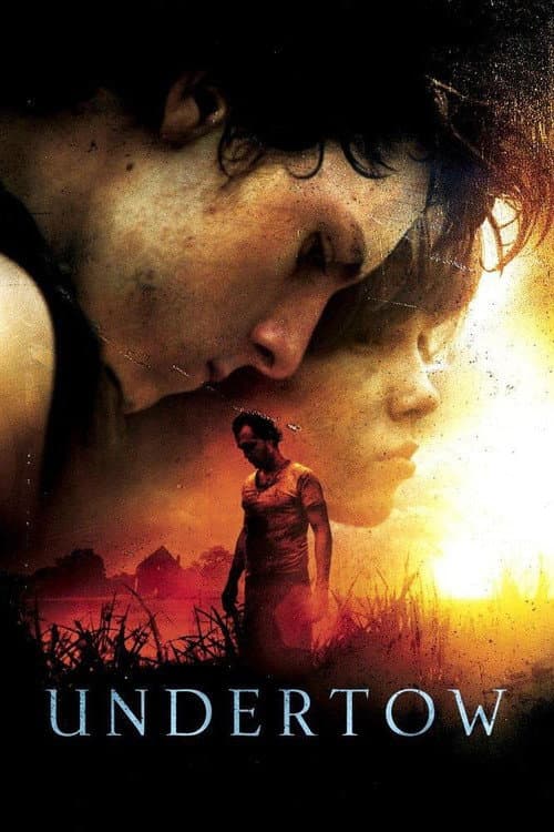 Undertow still 7